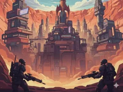 Xbox Game Pass se prepara para un octubre cargado