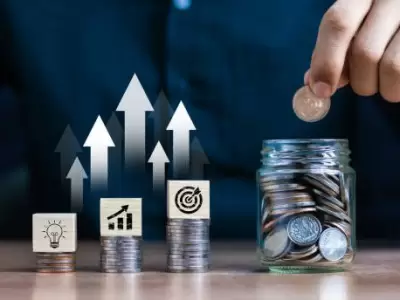 Los seguros de retiro se afianzan como una buena opci�n ante un sistema previsional en decadencia.