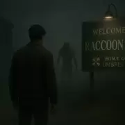 �Mejor que el original? El Top 5 de remakes de survival horror que ni los fans pudieron criticar