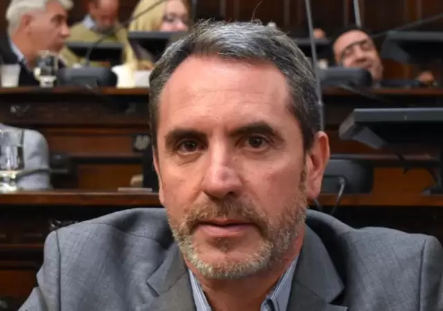 Mendoza debate reducir sus concejales: proyecto para ahorrar en cargos pol�ticos.