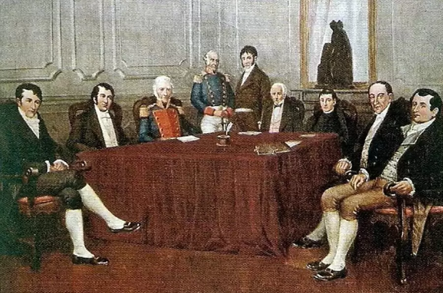 primera_junta_por_francisco_fortuny