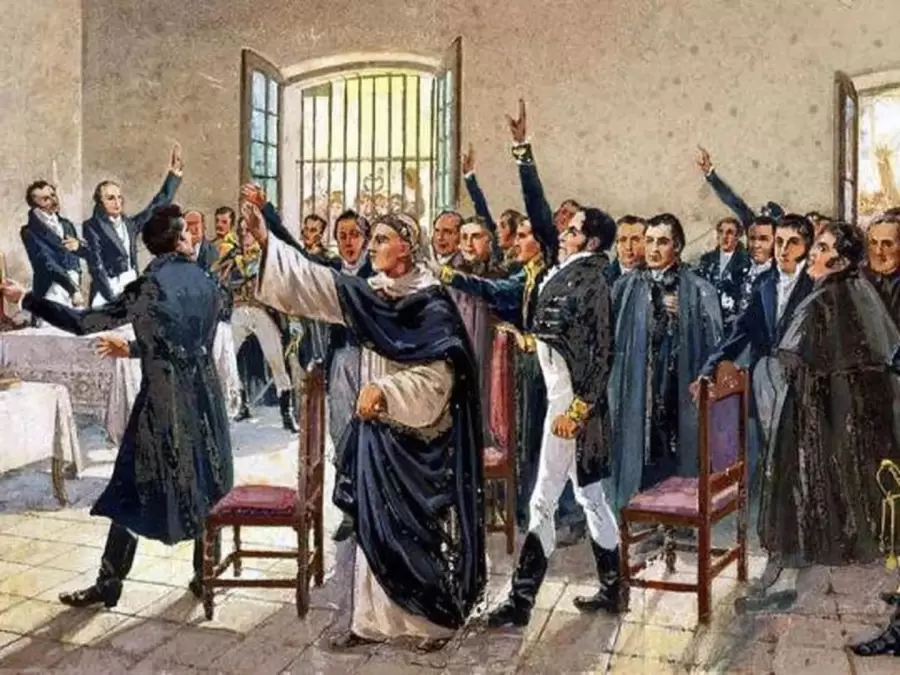 dia-de-la-independencia-argentina