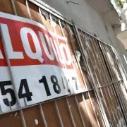 Alquileres en el Gran Mendoza: los departamentos m�s econ�micos y sus precios