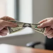 D�lar bajo presi�n: las 3 claves que anticipan un octubre muy dif�cil