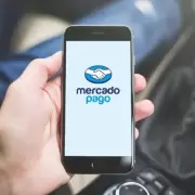 D�lar pur�: la maniobra que resurge tras las nuevas restricciones del BCRA