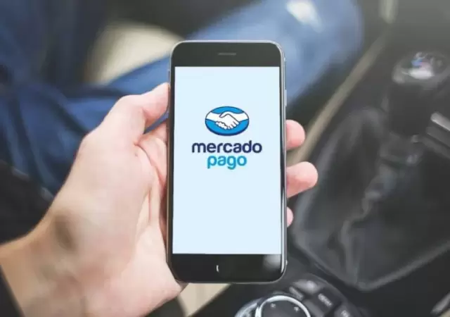 Mercado Pago y otras billeteras virtuales suspendieron la venta de d�lar oficial por una decisi�n del Banco Central.