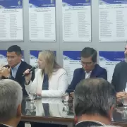 Presupuesto 2026 en Mendoza: eximen del impuesto automotor a autos 2005 y motos de hasta $10 millones