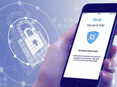 zangi