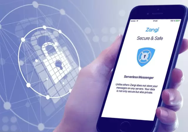 zangi