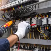 Corte de luz en Godoy Cruz: calles afectadas este jueves 20 por trabajos de mantenimiento