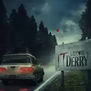 Esta es la gu�a definitiva de los 7 estrenos que ten�s que ver en octubre