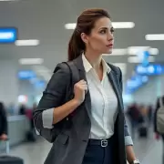 Escapadas de finde XL: qu� tener en cuenta para viajar bien y sin gastar de m�s