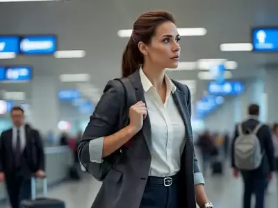 Planificar la valija con lo justo y llevar algo de efectivo son algunos de los consejos de los expertos.