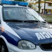 Bah�a Blanca: enfermeros de la Armada recibieron condena por abusar de una compa�era