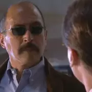 Muri� el actor Jos� Andrada, inmortalizado por su recordada frase en "Los Simuladores"