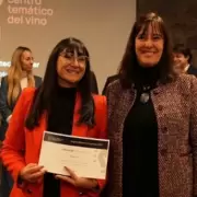 Particular m�todo de reciclar residuos industriales en cuero ecol�gico