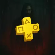 PS Plus: Los 3 juegos GRATIS de octubre son imperdibles