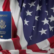 C�mo afectar� el cierre del gobierno de EE.UU. a los turnos para la VISA en Argentina