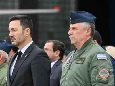 Luis Petri