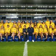 Riquelme rompi� el silencio: respaldo a Russo, elogios al plantel y debut de Boca en la Libertadores femenina