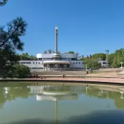 Patrimonio en Mendoza: obras, burocracia y el riesgo urbano de la identidad