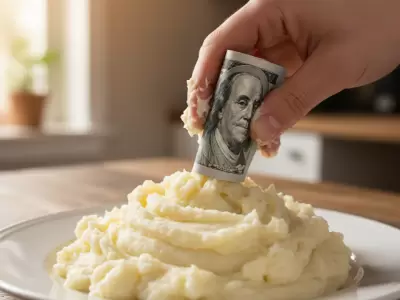 Por qu� el d�lar pur� ya no funciona y qu� opciones buscan ahora los argentinos.