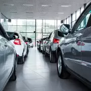 Guerra de precios y ventas en la lucha por ser el auto 0km m�s vendido de Argentina