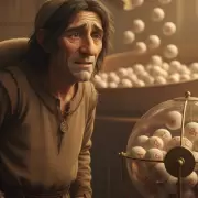 �Qu� n�mero es el jorobado en la quiniela y qu� significa so�arlo?