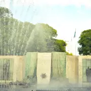 Mendoza, entre el calor y la inestabilidad: qu� esperar del pron�stico este fin de semana
