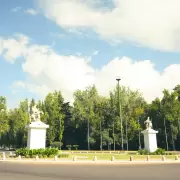 Calor intenso y alivio a la vista: as llega el cambio de tiempo a Mendoza