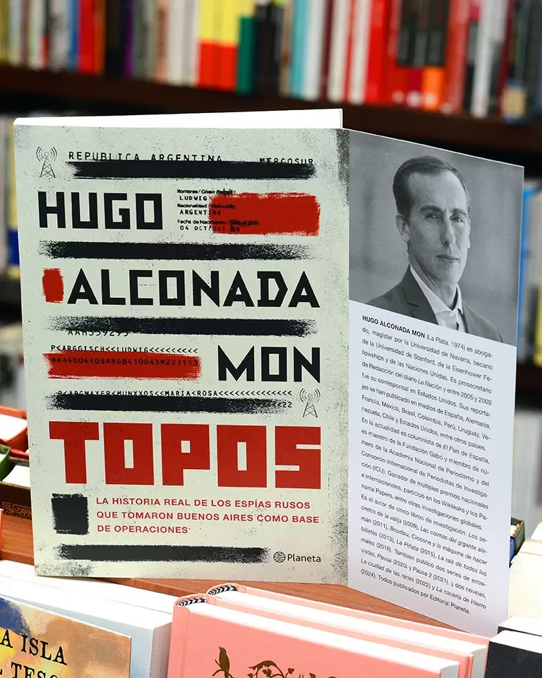 Topos