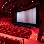 La película que mató a 5 actores: el terrible historial detrás de la maldición de 'Atuk'