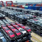 Importaci�n de autos: el Gobierno elimina trabas y acelera el ingreso al pa�s