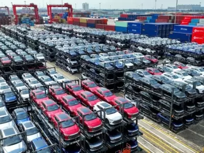 El objetivo oficial es claro: abaratar precios, diversificar la oferta y estimular la competencia en el mercado argentino de autos.