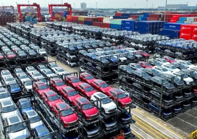 El objetivo oficial es claro: abaratar precios, diversificar la oferta y estimular la competencia en el mercado argentino de autos.