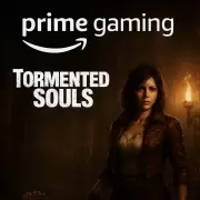 Dos joyas GRATIS: C�mo reclamar el juego de dragones y el que rinde tributo a Silent Hill con Prime Gaming