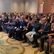 Mendoza, epicentro latinoamericano de la prevenci�n cardiovascular