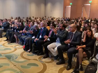 VI Congreso Interamericano de Prevencion Cardiovascular. /