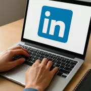 El secreto de LinkedIn: Las 3 estrategias que usan los profesionales con ambición para duplicar su red de contactos
