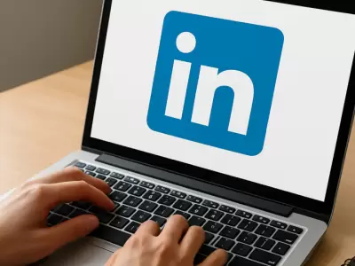 Linkedin, la gran herramienta
