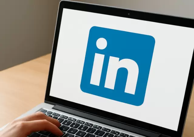 Linkedin, la gran herramienta