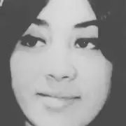 La dieron por fusilada en Chile, pero la justicia investiga si vive en Miramar