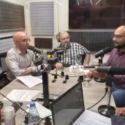 Conocer el funcionamiento de las instituciones en tiempos electorales