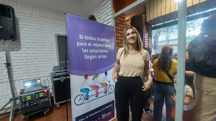 cambia2