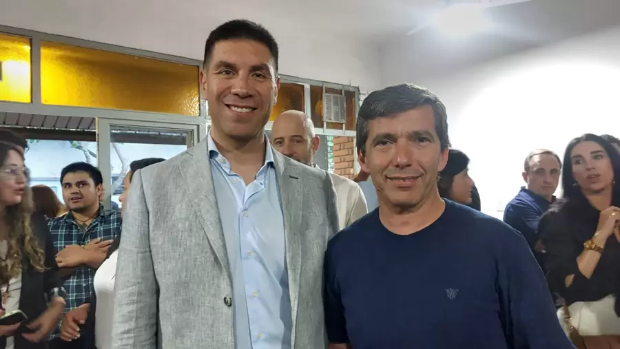 cambia3