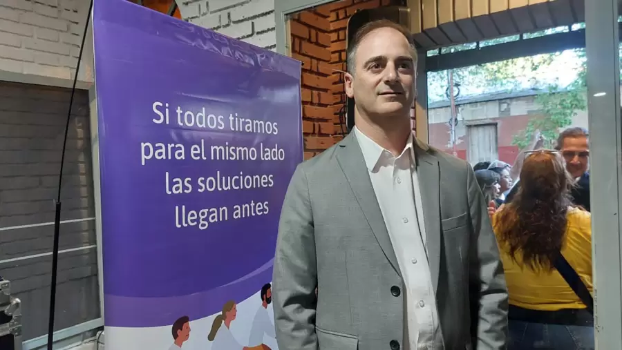cambia4