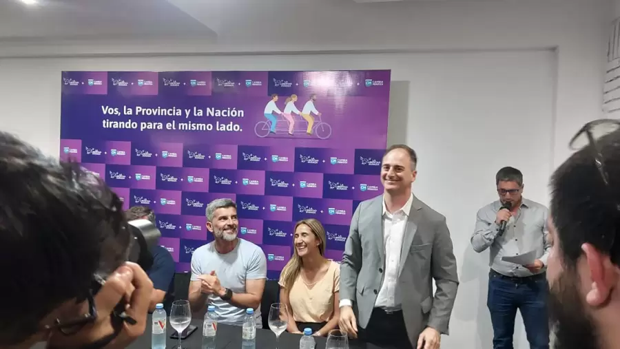 cambia5