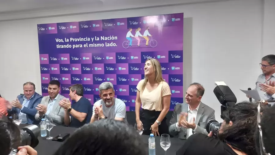 cambia6