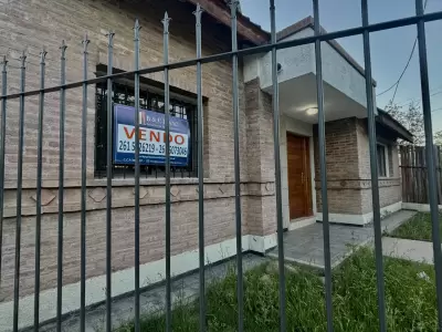 Las familias priorizan el espacio, mientras los solteros ponen los amenities como requisito clave.