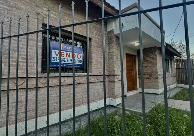 Las familias priorizan el espacio, mientras los solteros ponen los amenities como requisito clave.